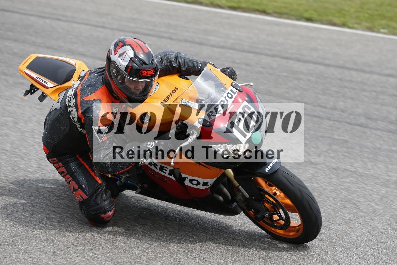 /25 10.06.2025 MaxRacing ADR/Gruppe gruen/126